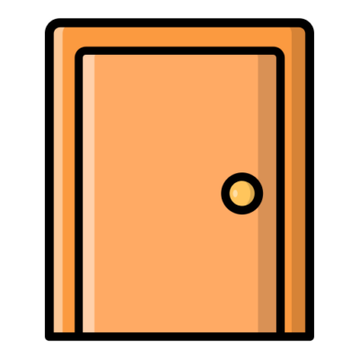 Image for choice number 2